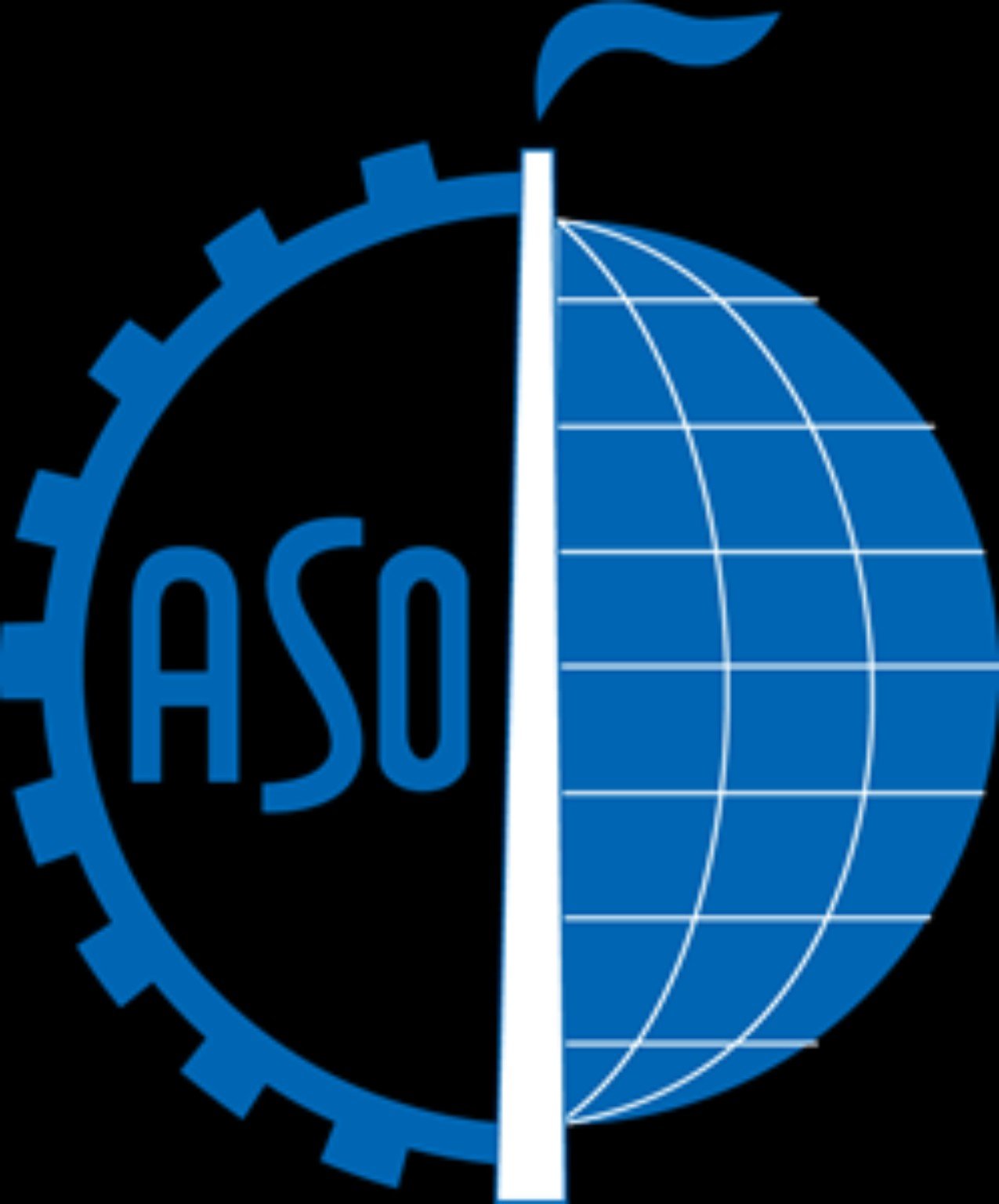 Ankara Sanayi Odası logosu