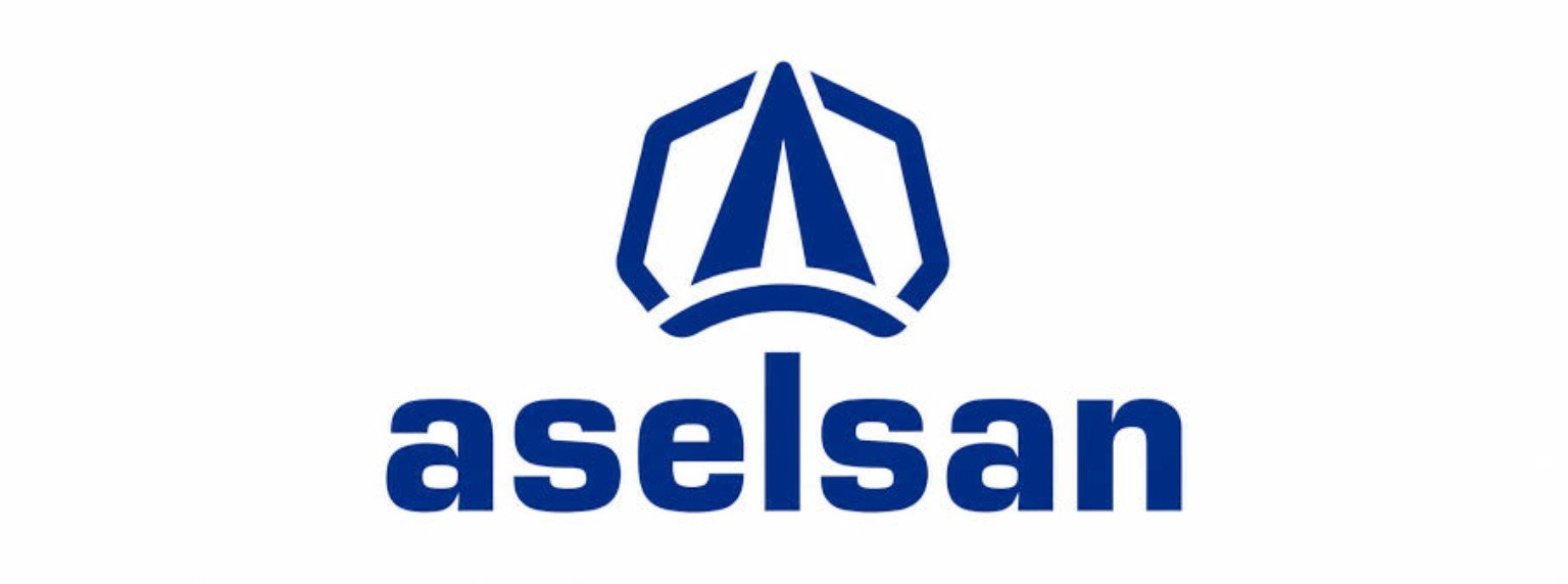 ASELSAN logosu