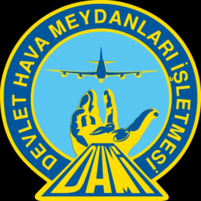 DHMİ