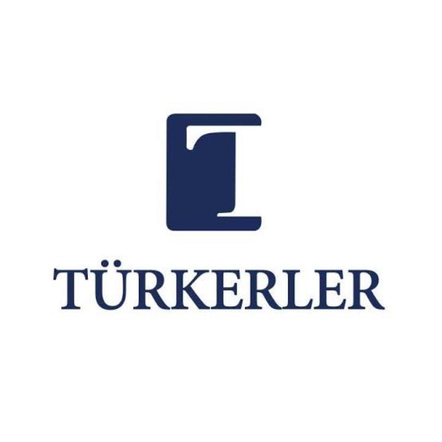 Türkerler logosu