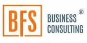 BFS Business Consulting