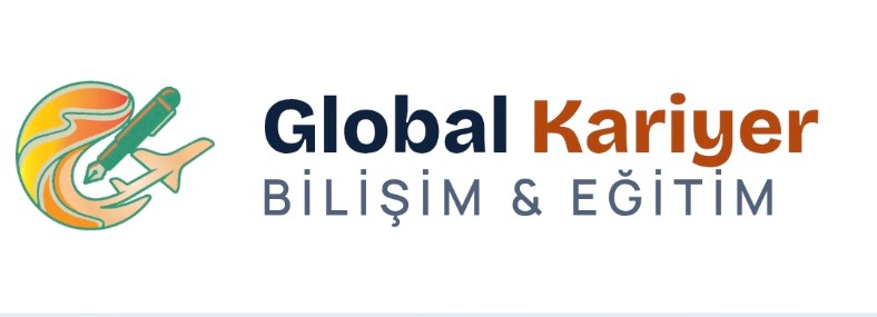 Global Kariyer Bilişim ve Eğitim