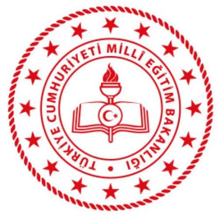 T.C. Millî Eğitim Bakanlığı logosu