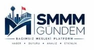SMMM Gündem