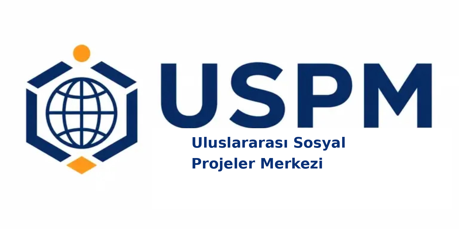 Uluslararası Sosyal Projeler Merkezi (USPM)